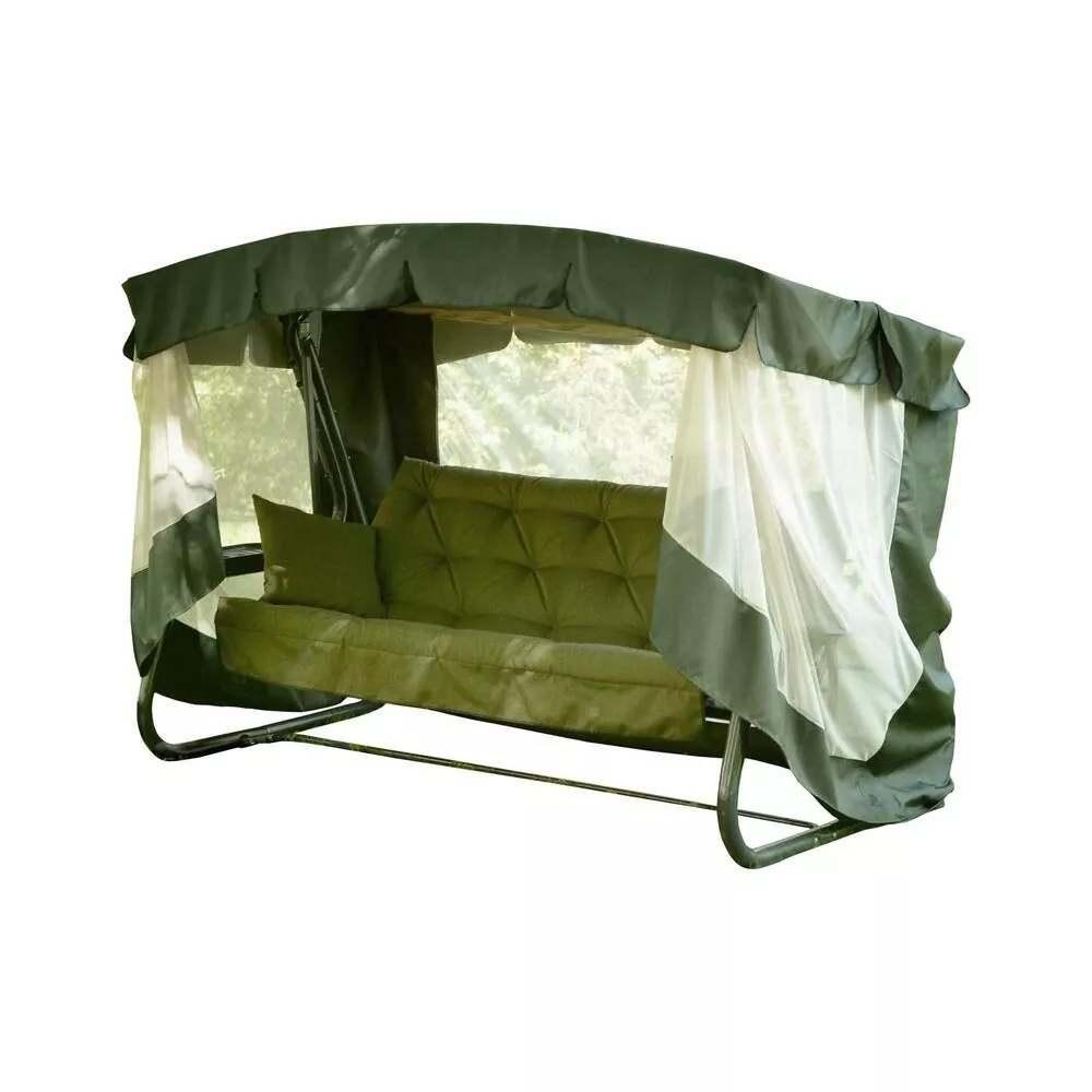 ОсновноеИзображение