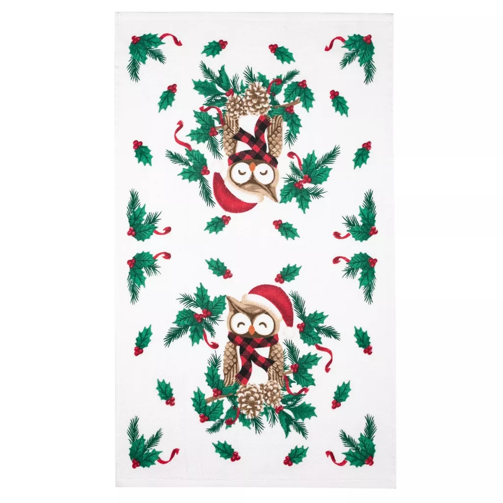 ОсновноеИзображение