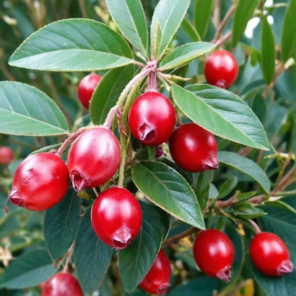 ОсновноеИзображение