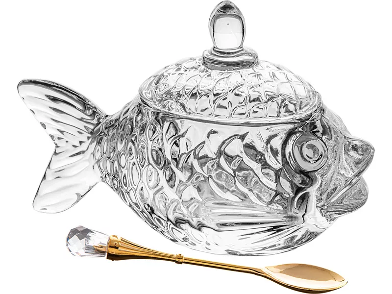 ОсновноеИзображение