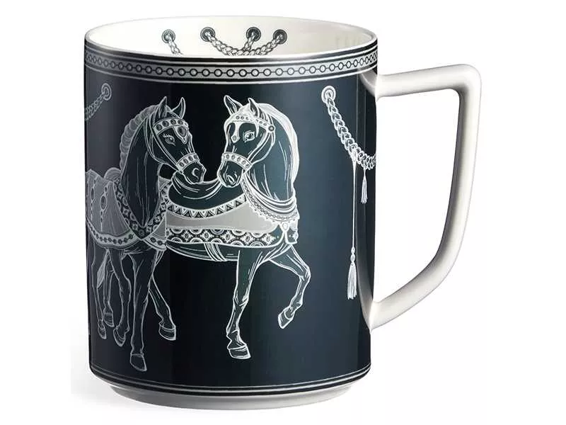 ОсновноеИзображение