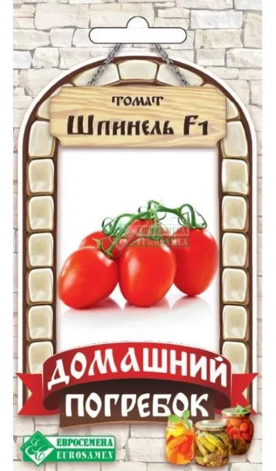 ОсновноеИзображение