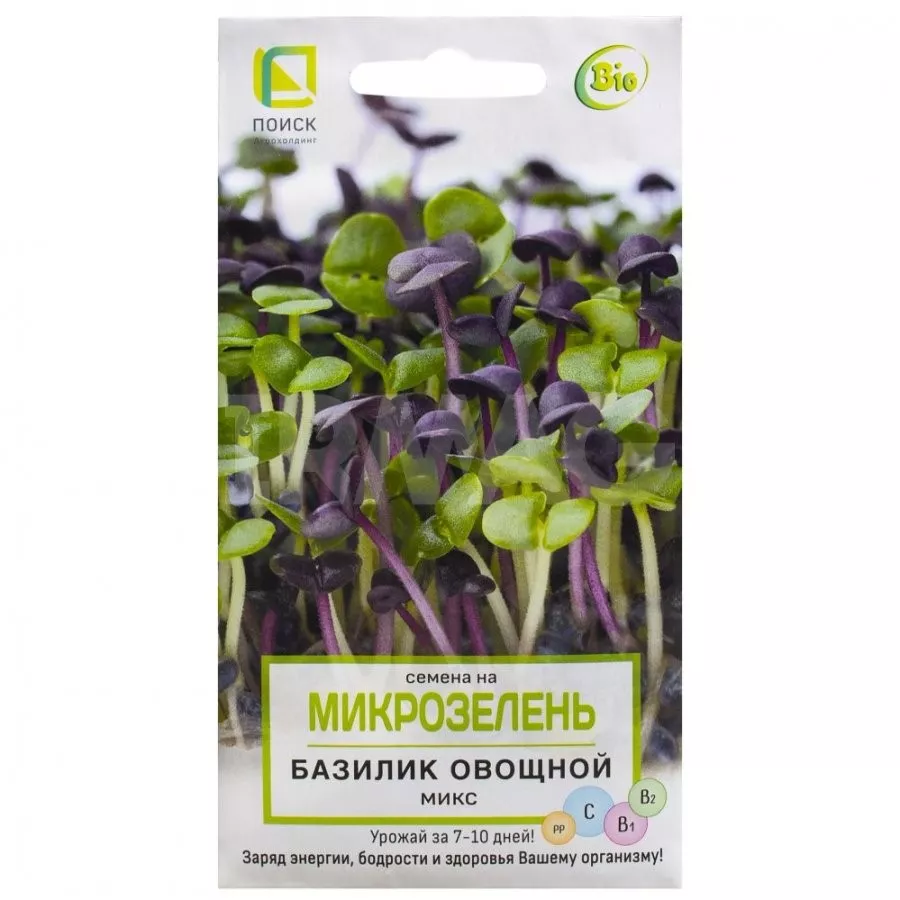 ОсновноеИзображение