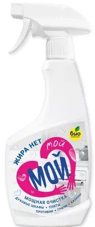 ОсновноеИзображение