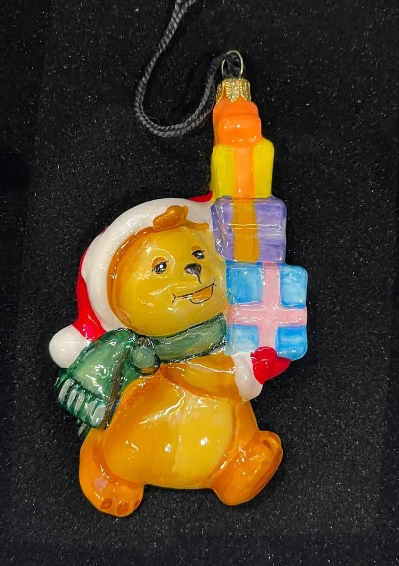 WhatsApp Image 2025-12-05 at 19.26.37