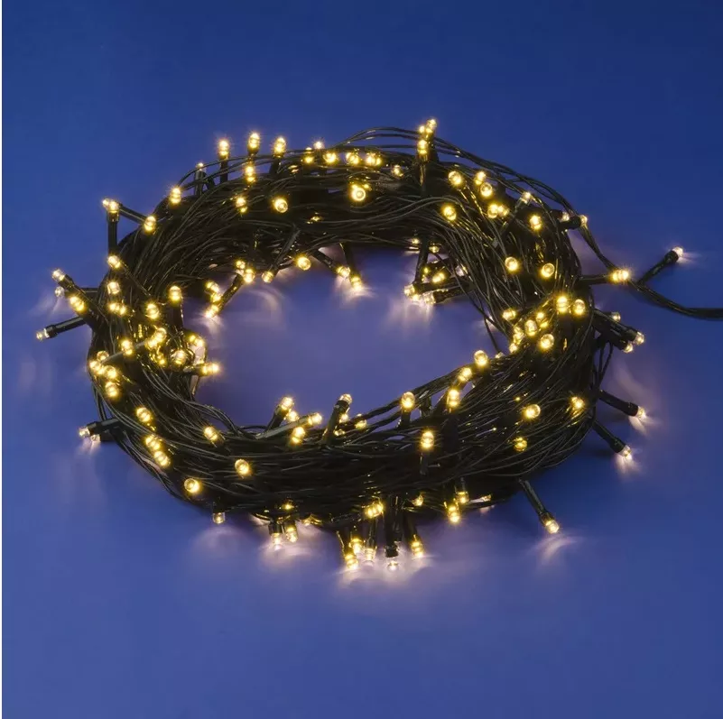 ОсновноеИзображение