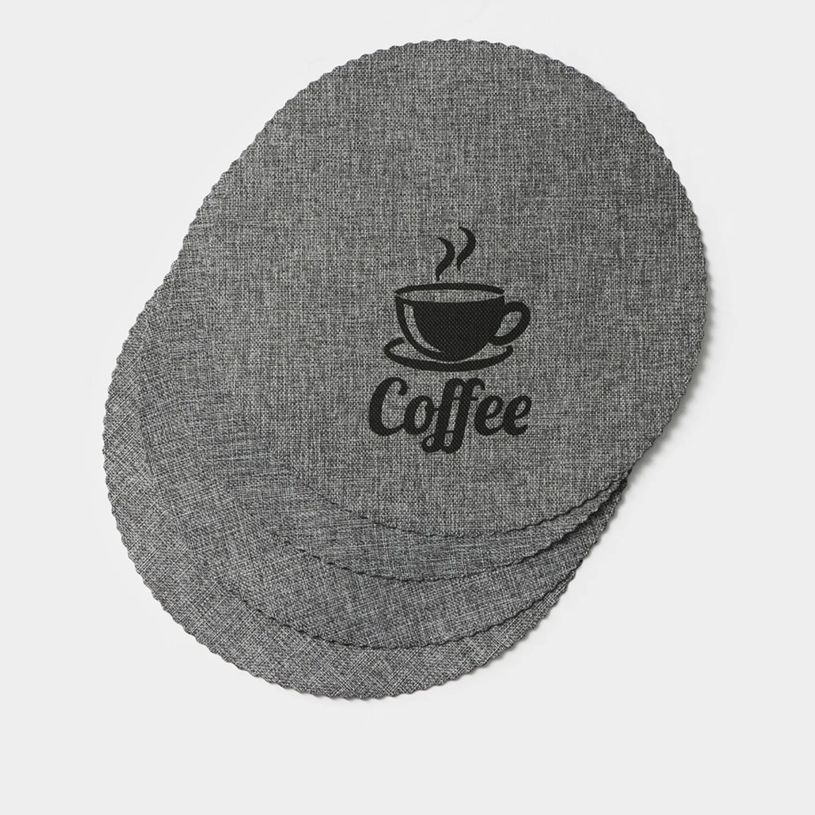 ОсновноеИзображение