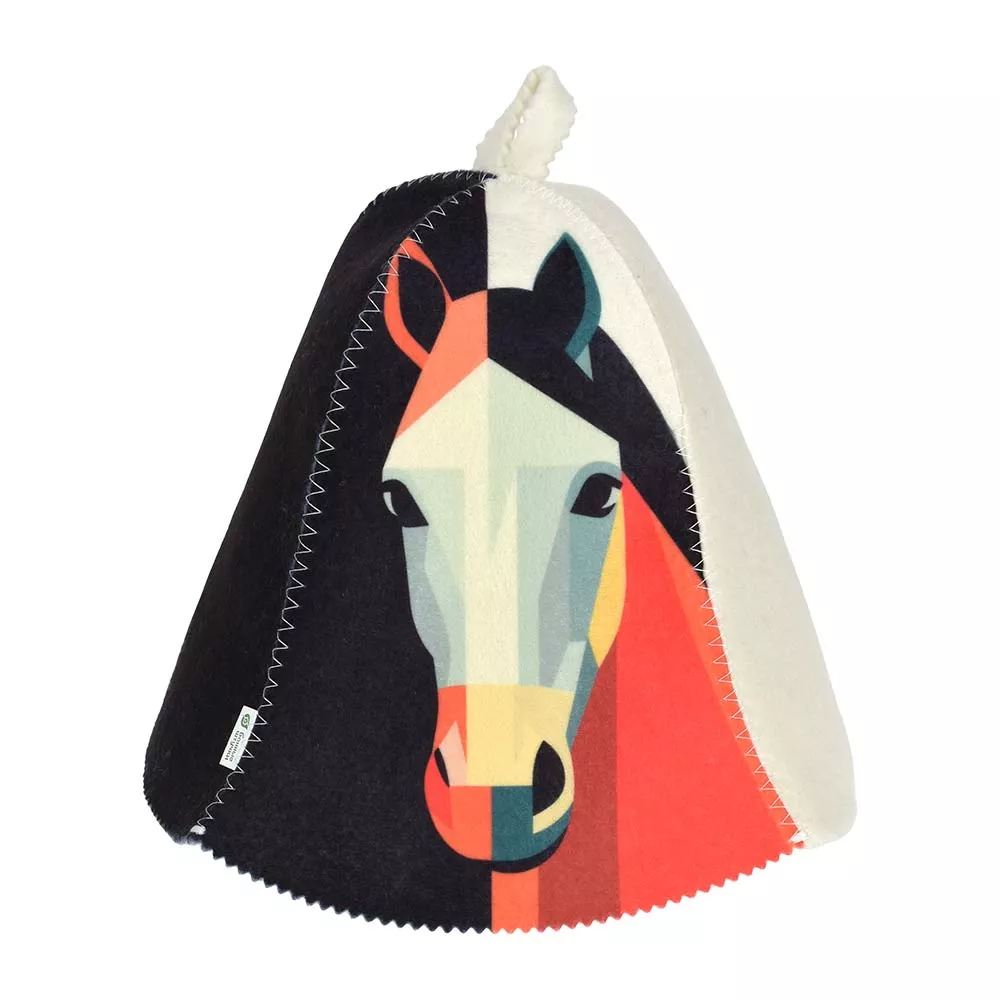 ОсновноеИзображение