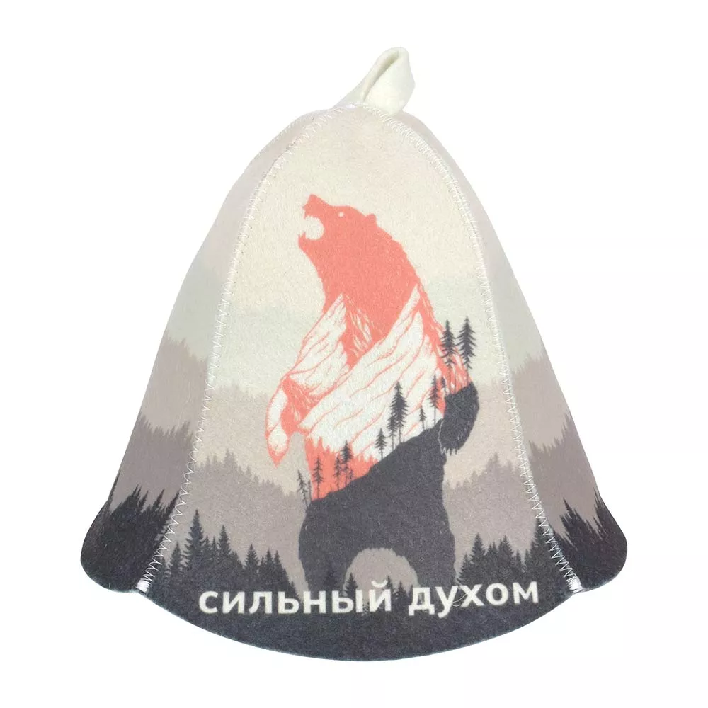 ОсновноеИзображение