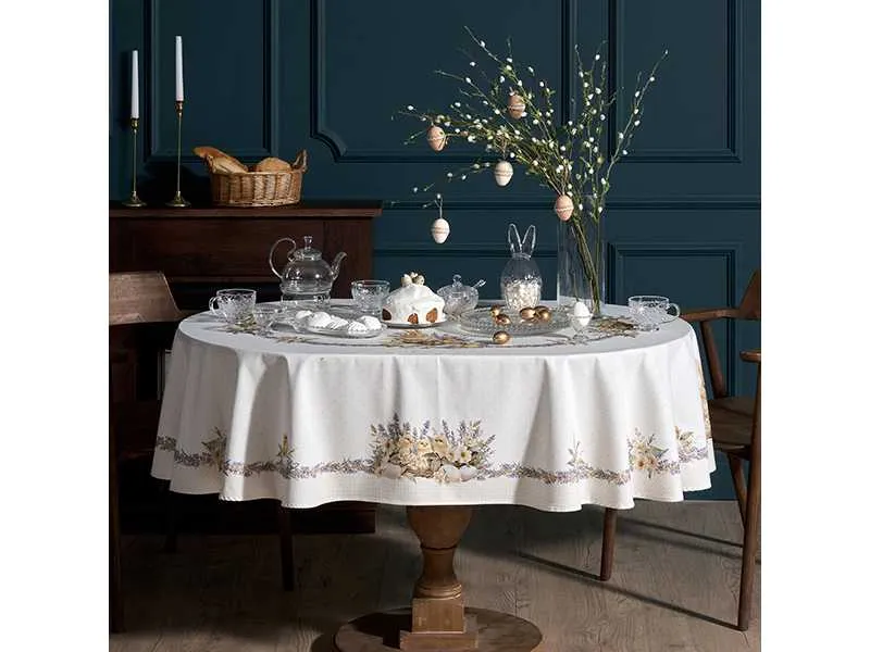 ОсновноеИзображение