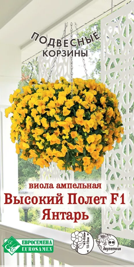 ОсновноеИзображение