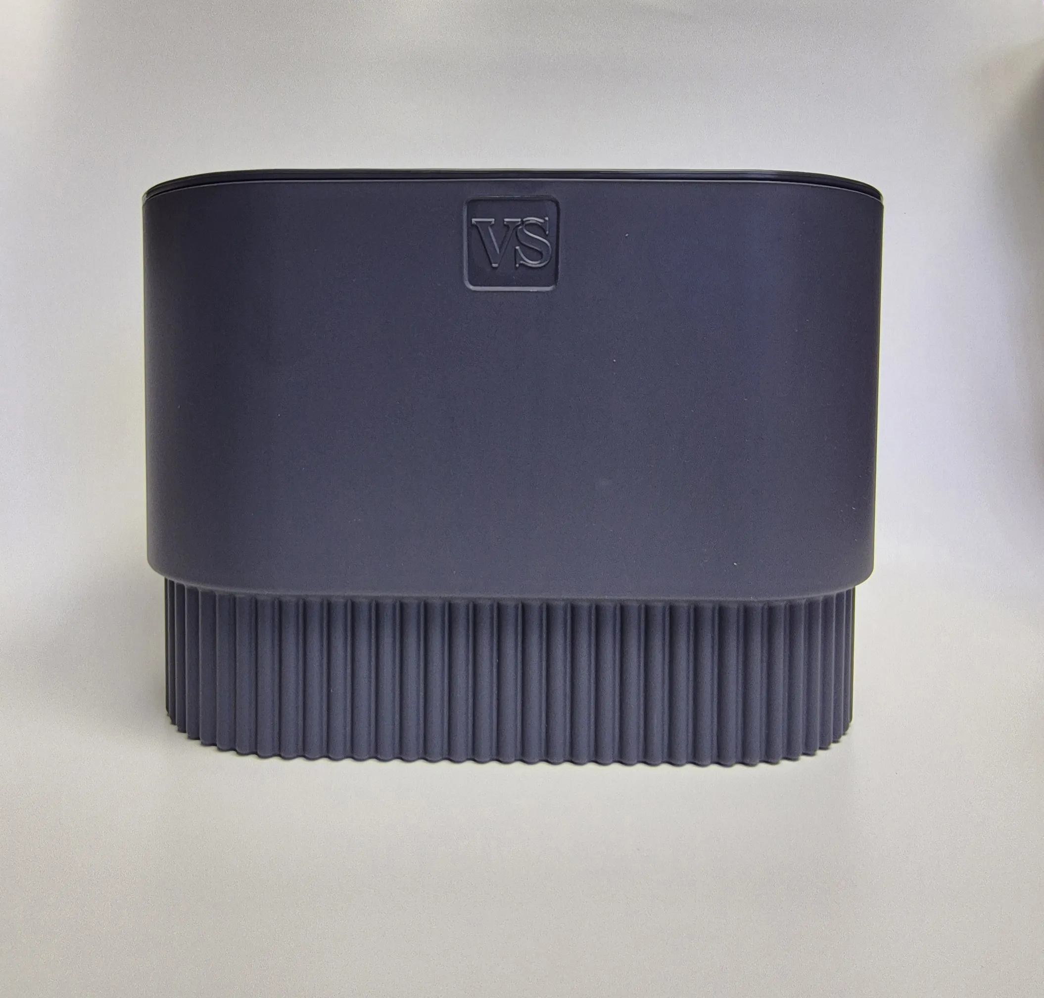 ОсновноеИзображение