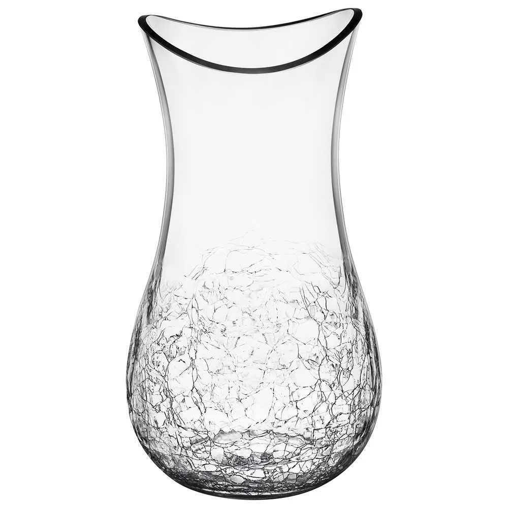 ОсновноеИзображение