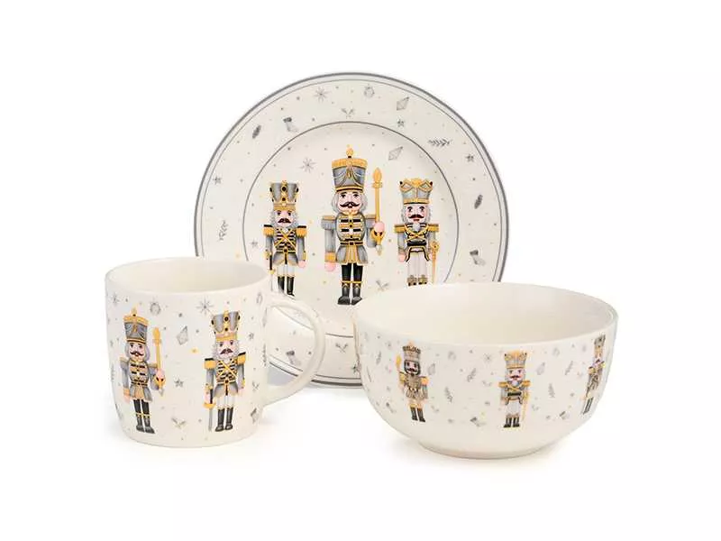 ОсновноеИзображение