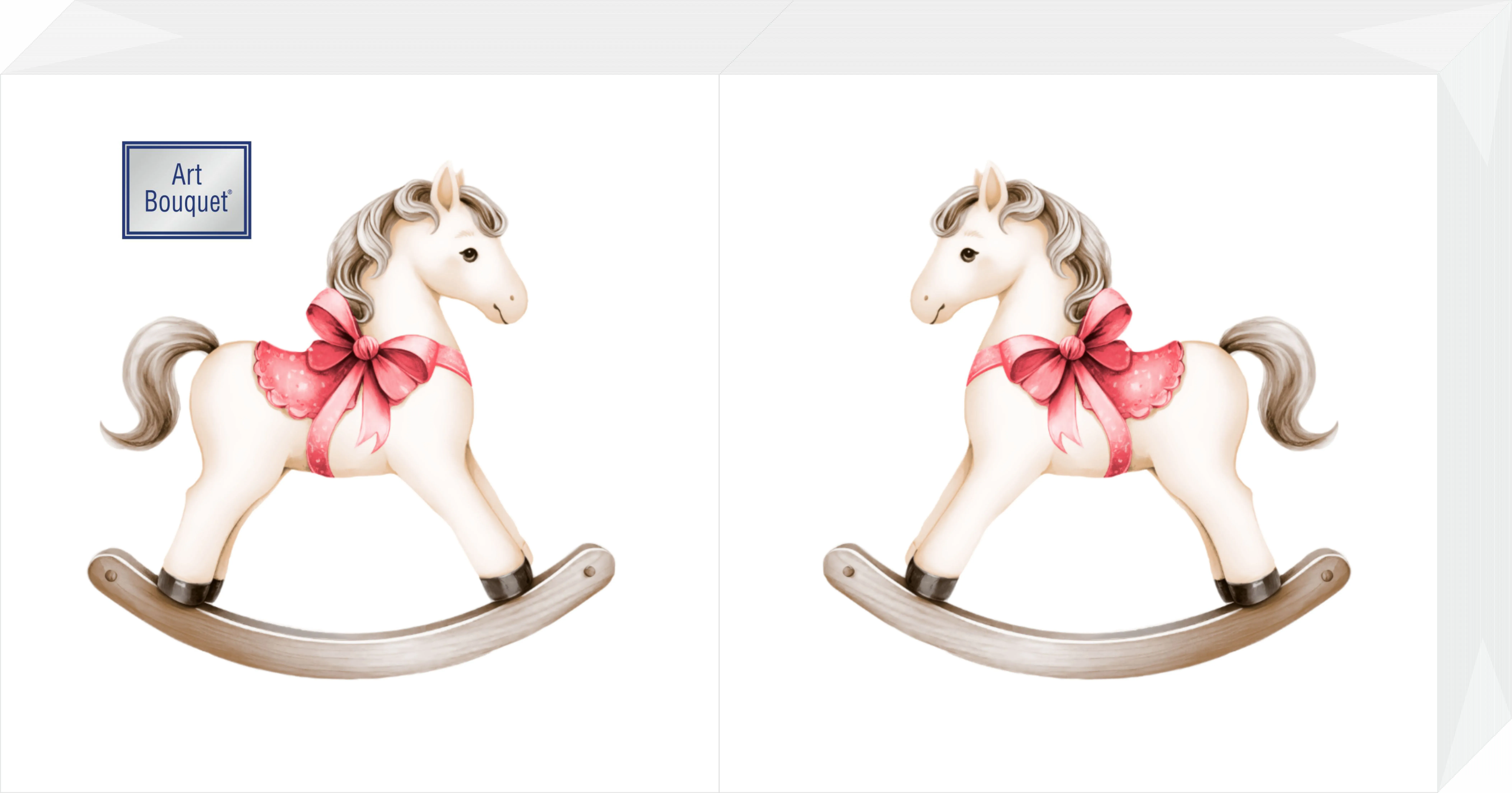 ОсновноеИзображение