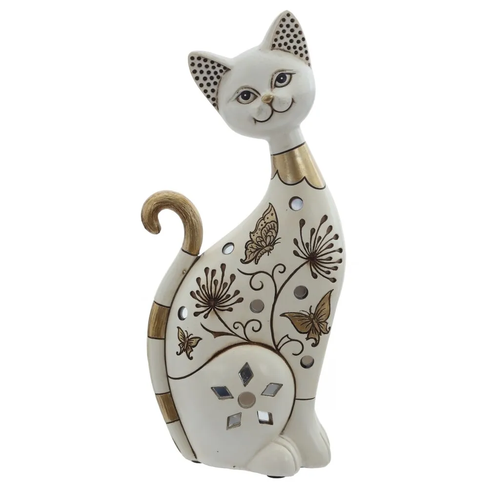 ОсновноеИзображение