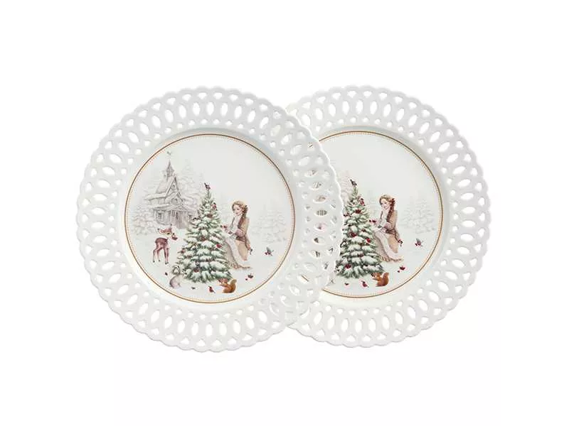 ОсновноеИзображение