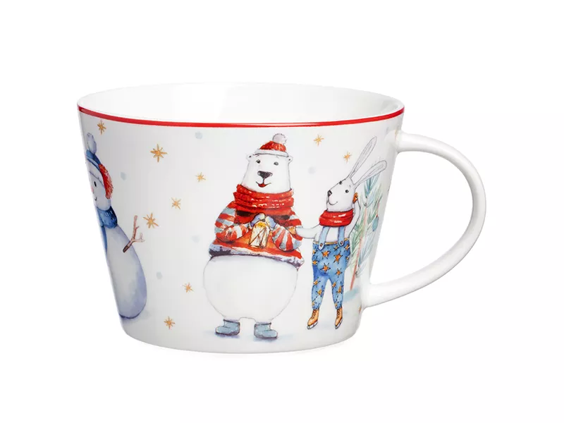 ОсновноеИзображение