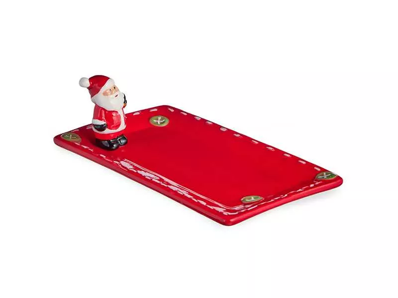 ОсновноеИзображение