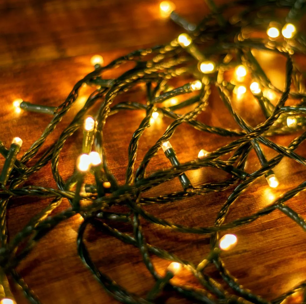 ОсновноеИзображение