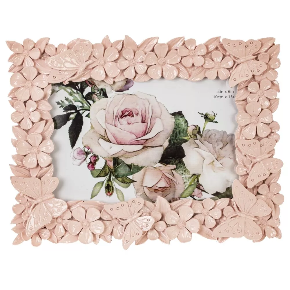 Фоторамка 10х15см арт.817113 по цене 