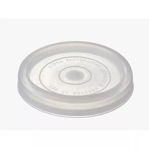 Крышка Микс Горячая по цене 