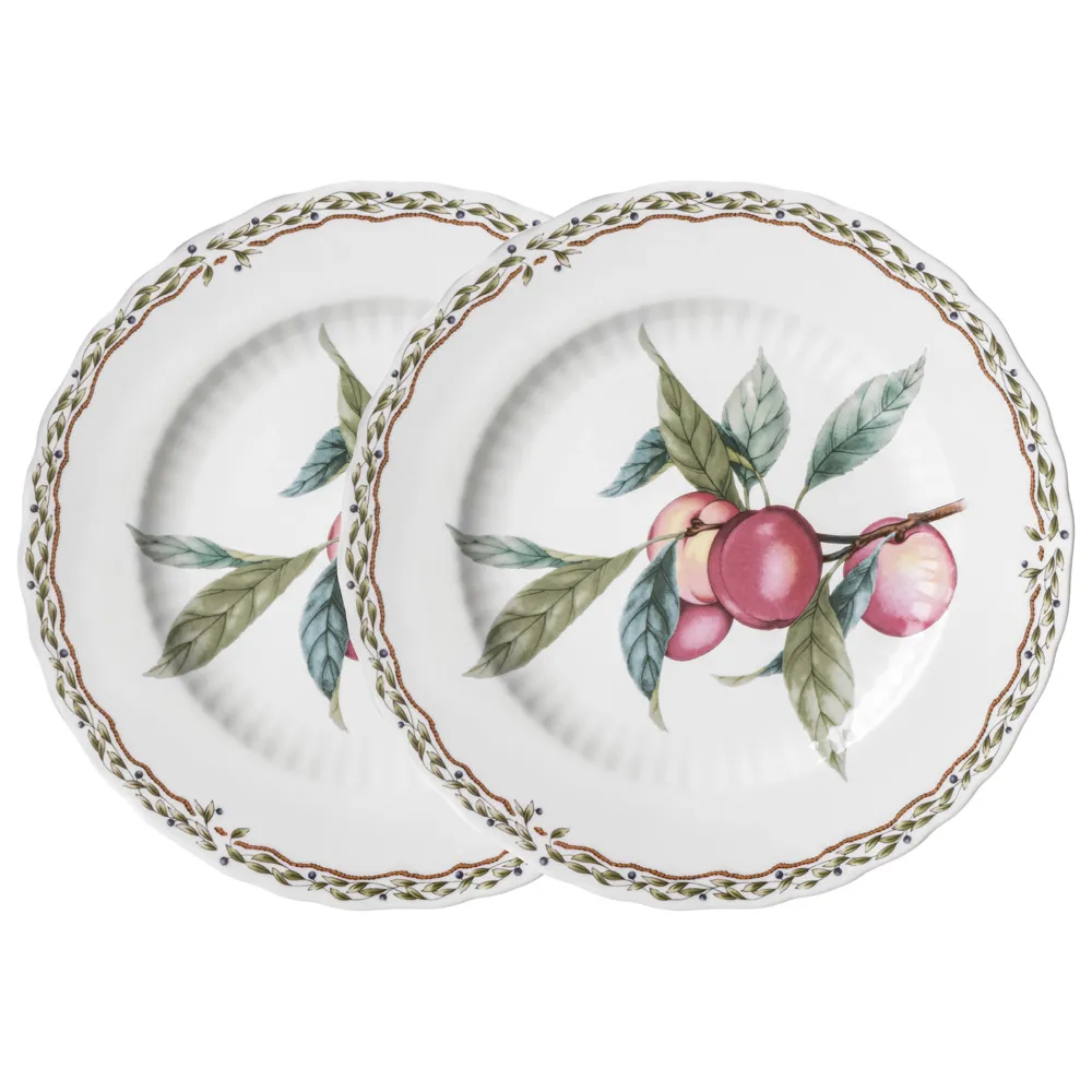 ОсновноеИзображение