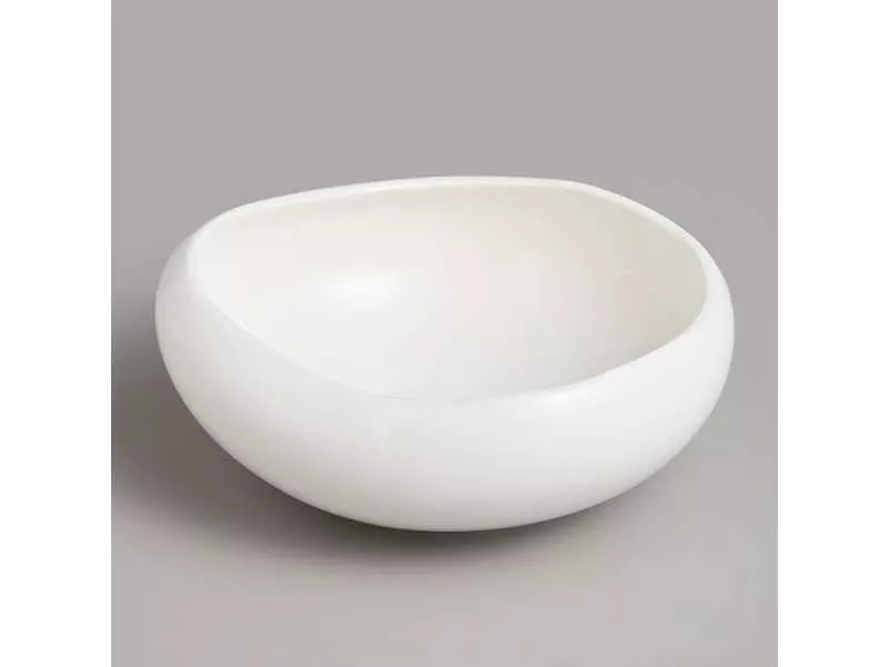 Салатник Лефард Стиль 1100мл, фарфор арт.761-174 по цене 