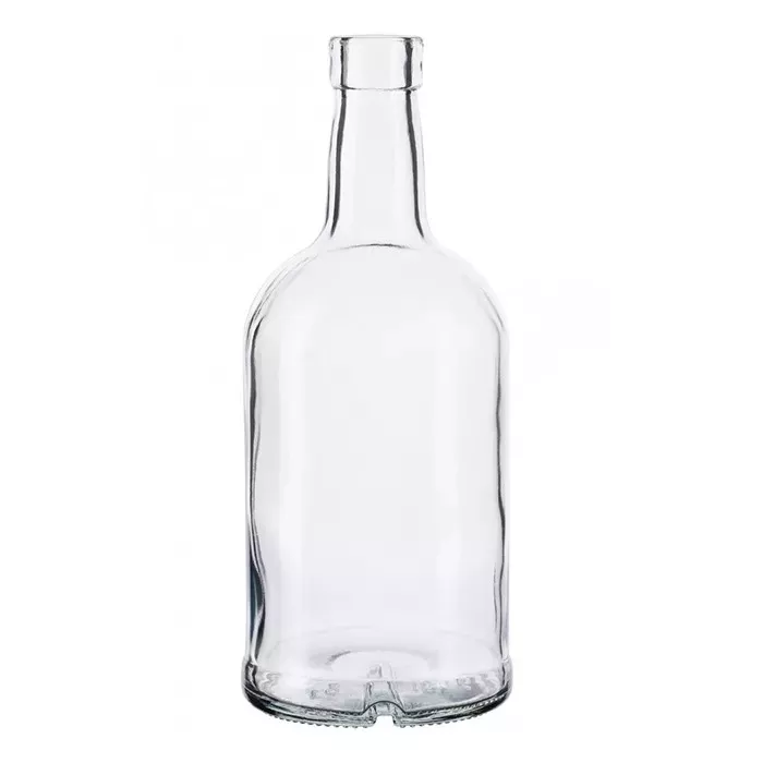 Бутылка Домашняя 1,0л по цене 