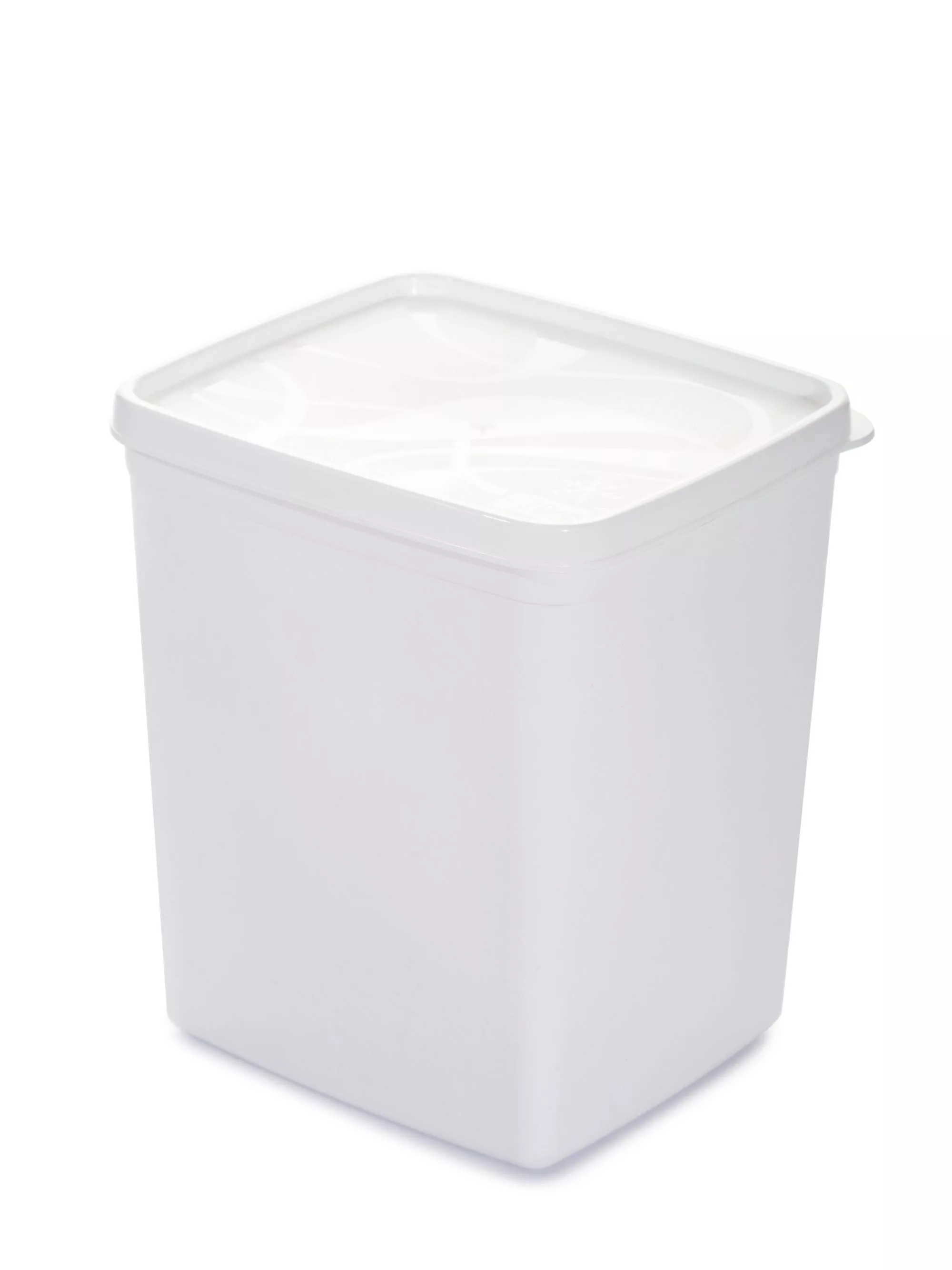 ОсновноеИзображение