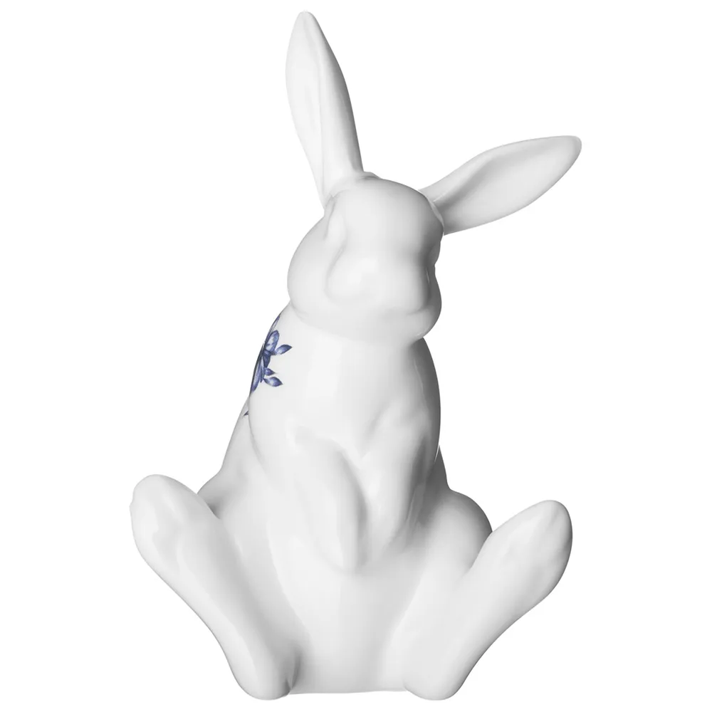 ОсновноеИзображение