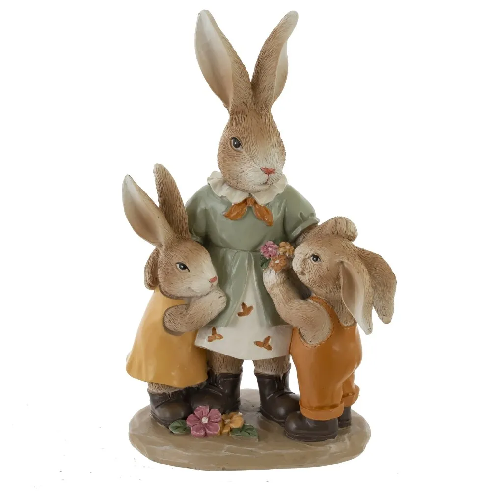 ОсновноеИзображение