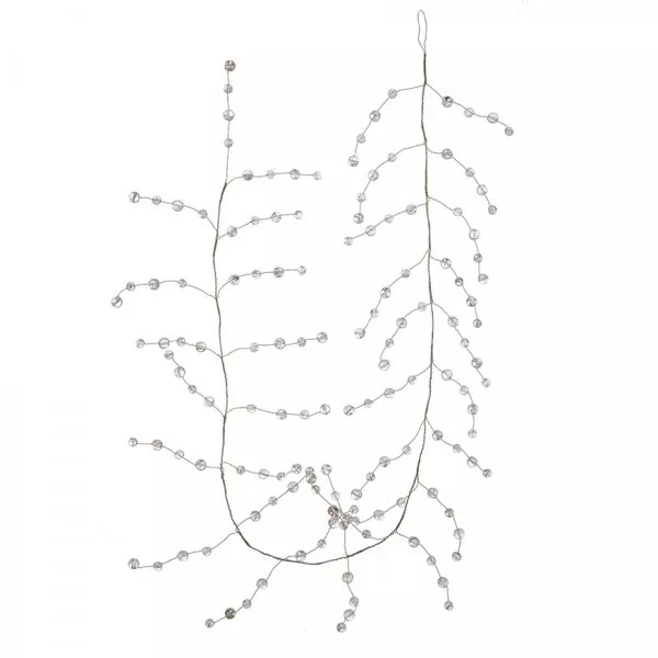 Ветка 120см по цене 