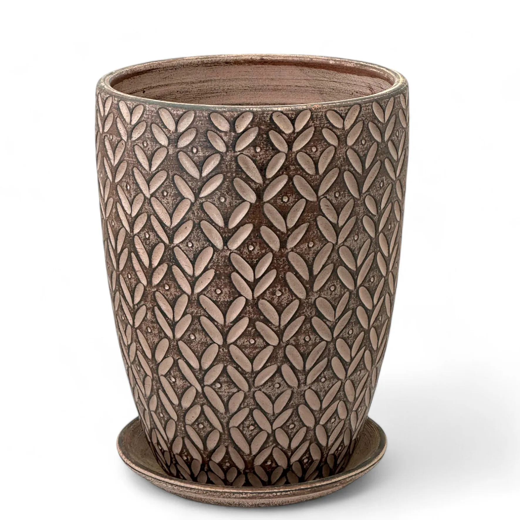 ОсновноеИзображение