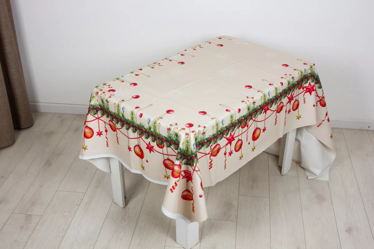 ОсновноеИзображение