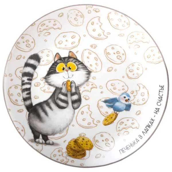 ОсновноеИзображение