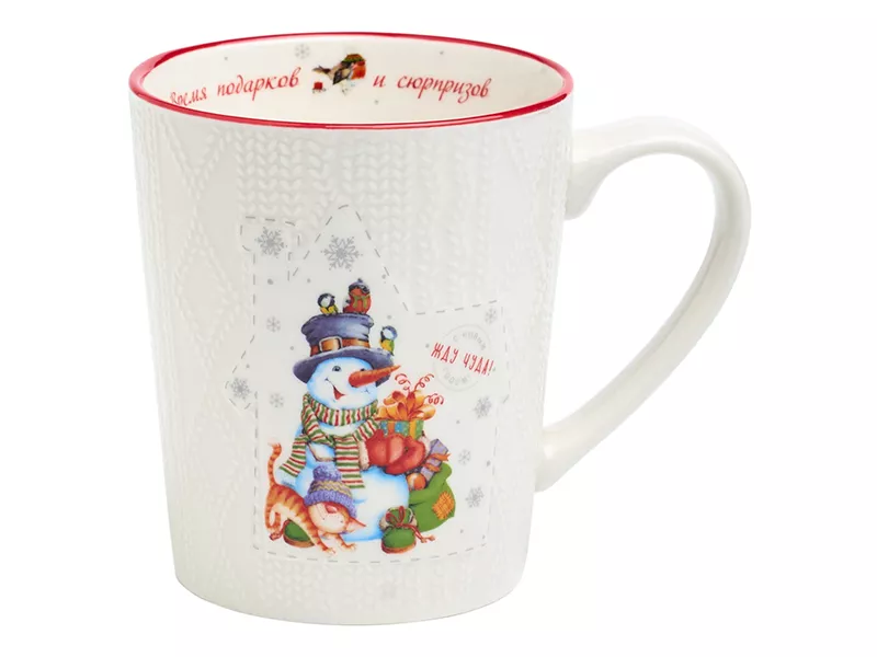 ОсновноеИзображение