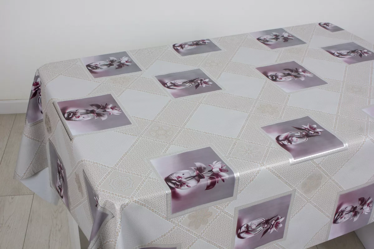 ОсновноеИзображение