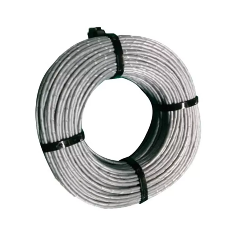 ОсновноеИзображение