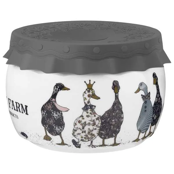 ОсновноеИзображение