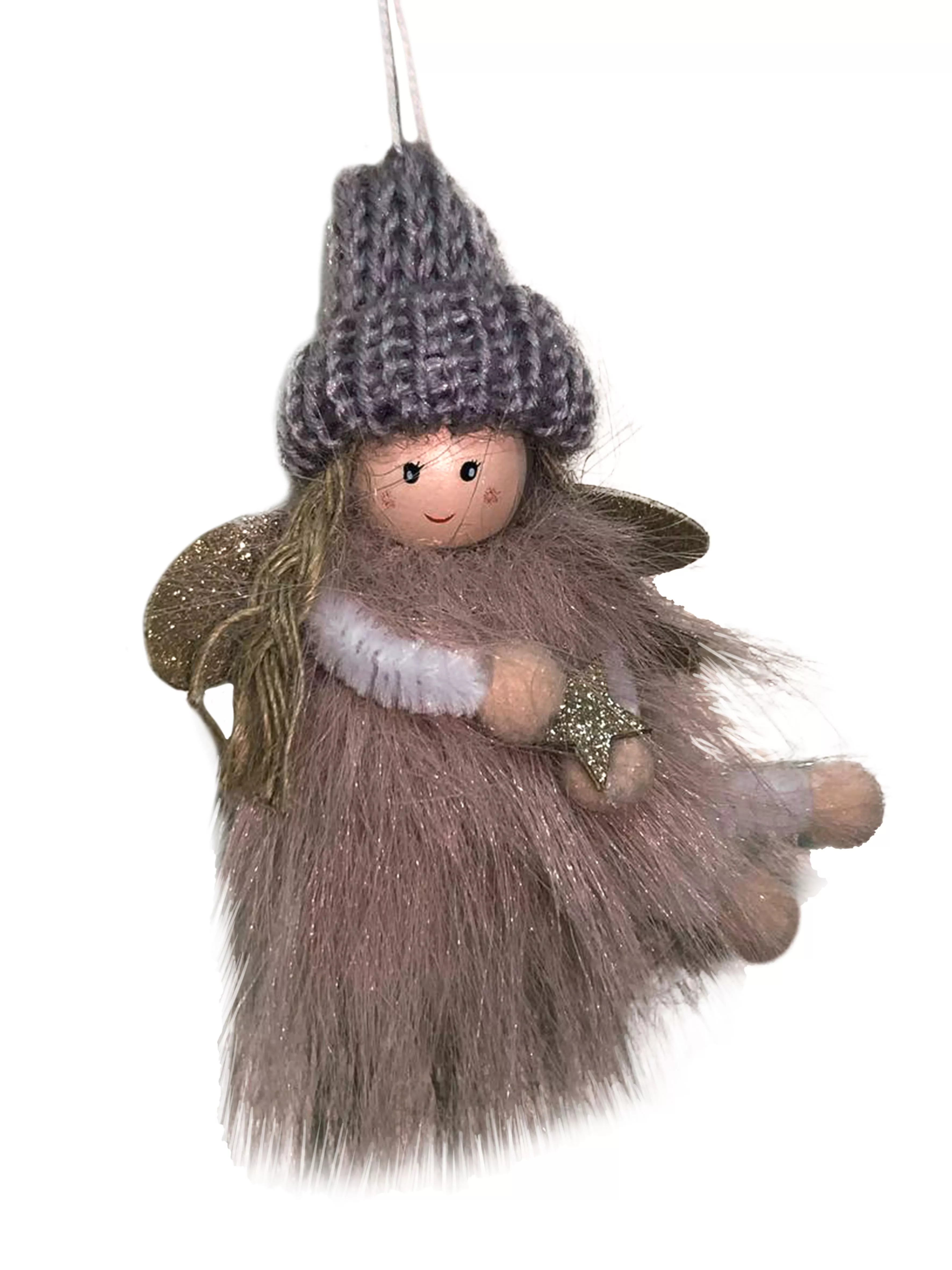 ОсновноеИзображение