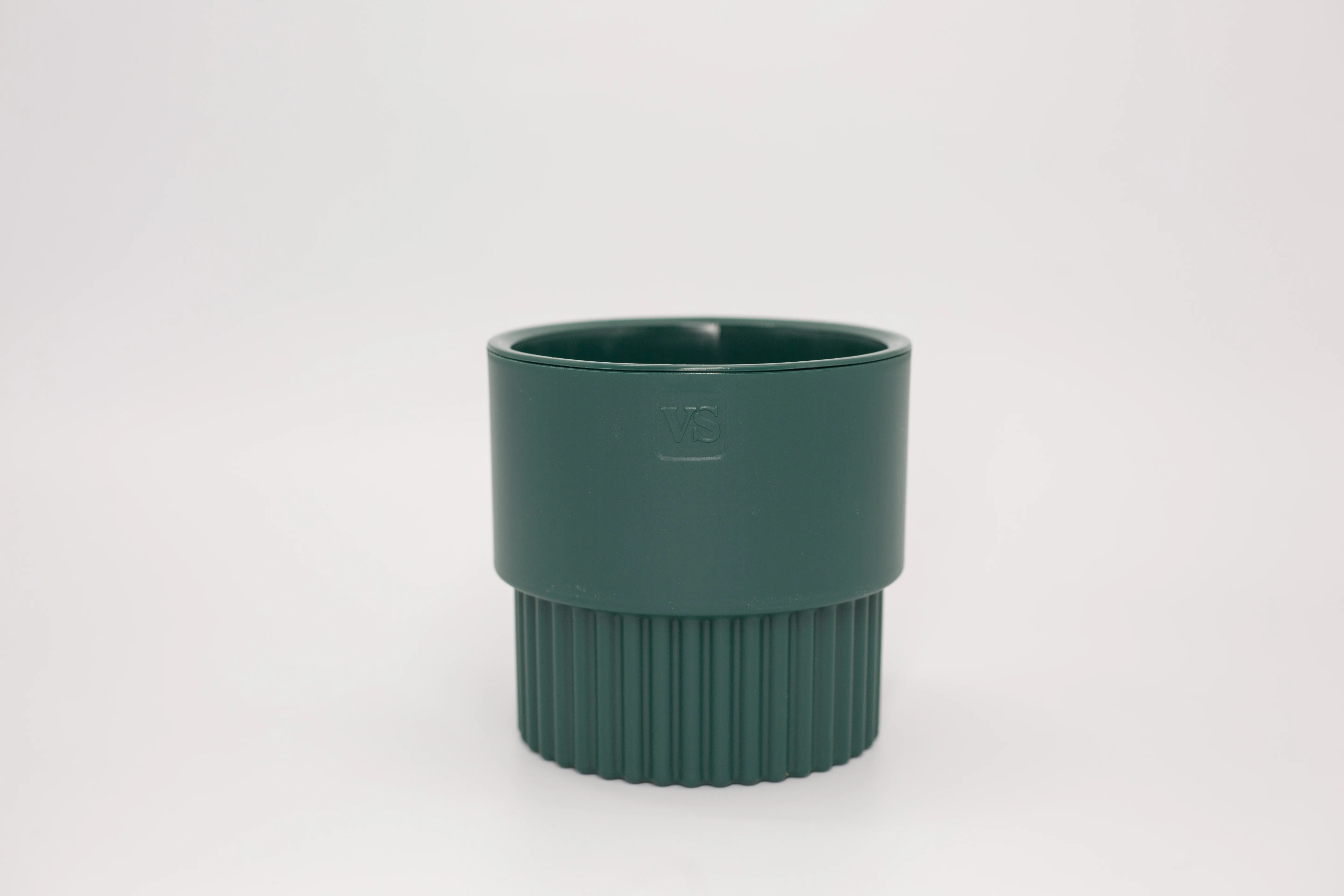 ОсновноеИзображение