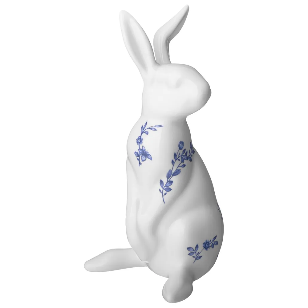 ОсновноеИзображение