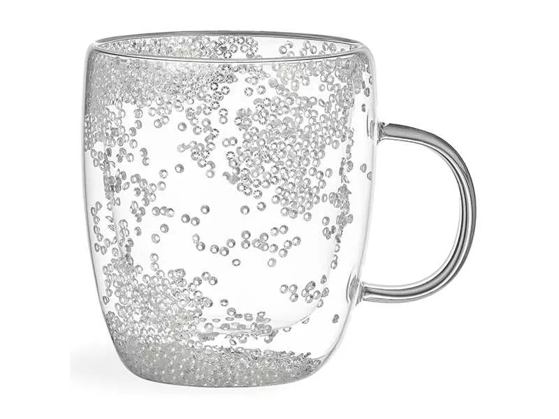 ОсновноеИзображение