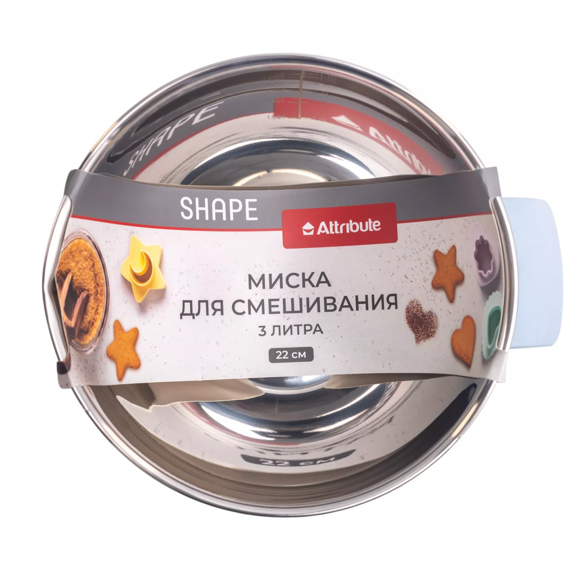 ОсновноеИзображение