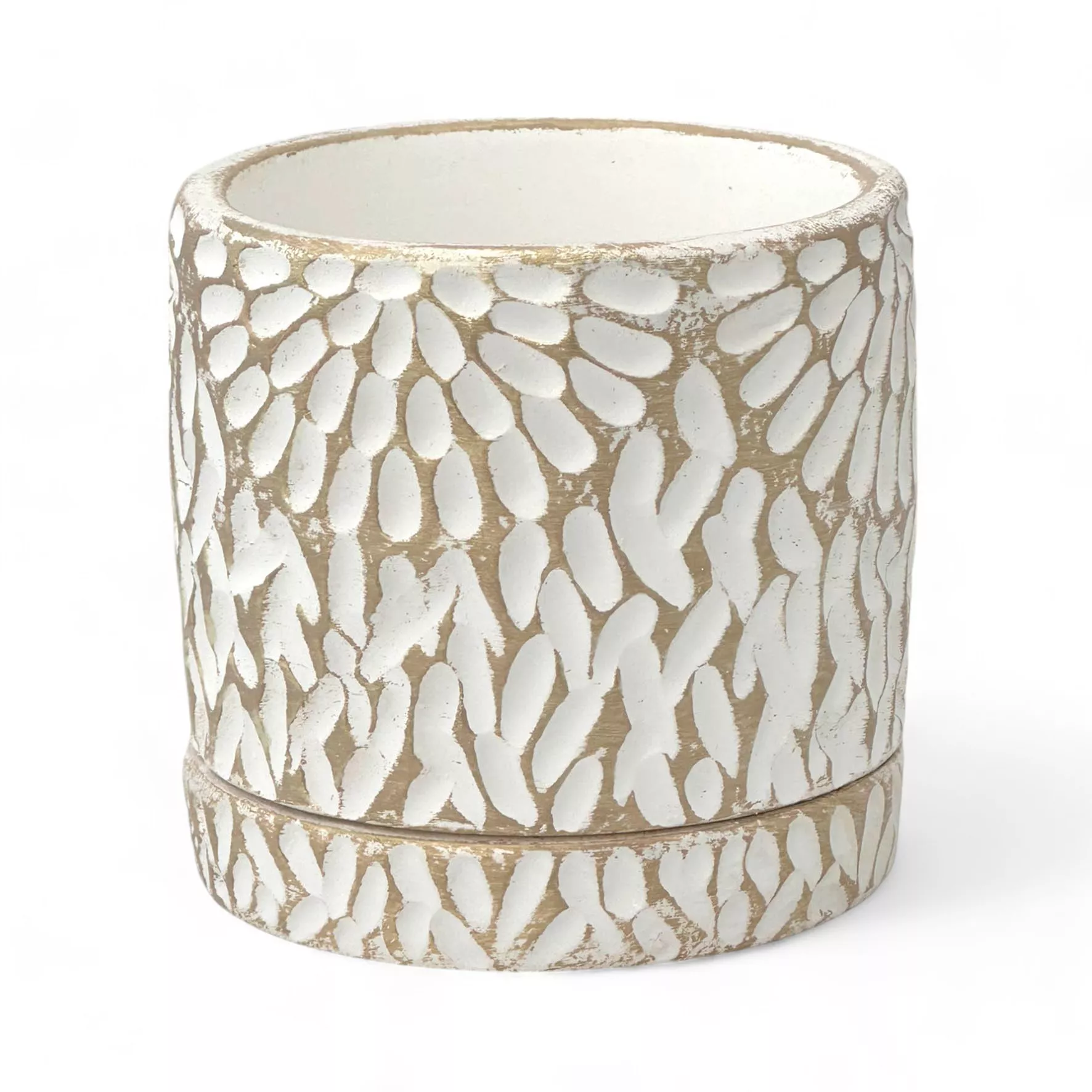 ОсновноеИзображение