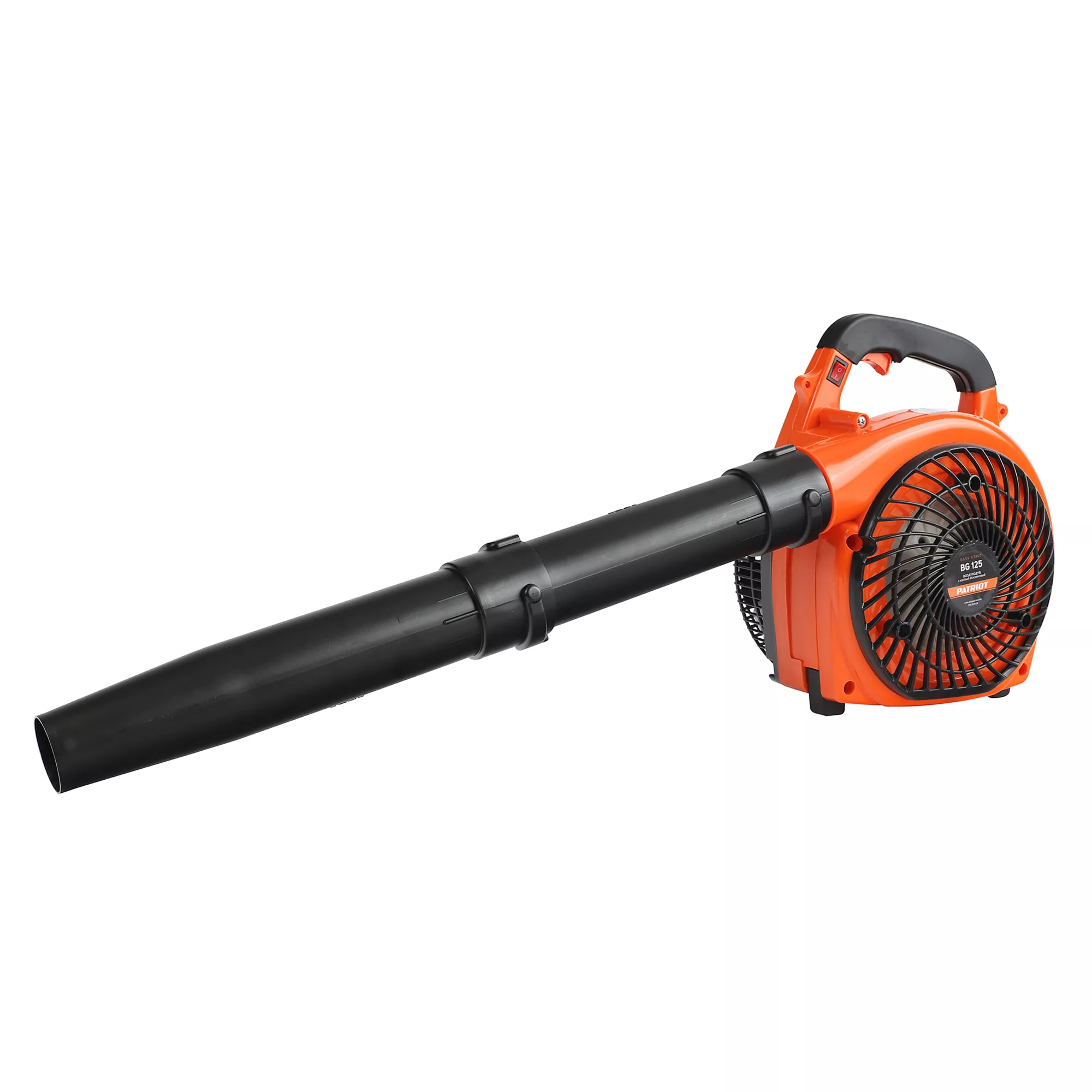 ОсновноеИзображение