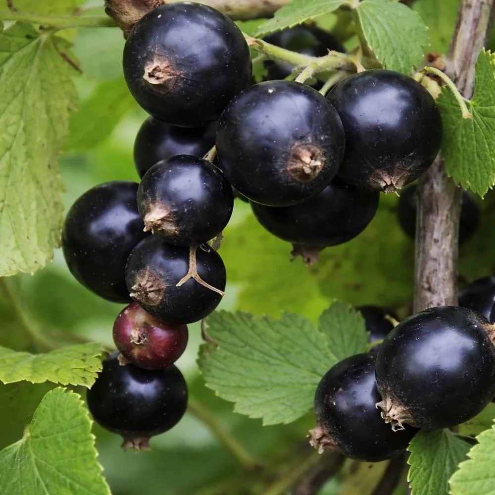 Смородина Фаворит черн h40-60 v5 Lav 