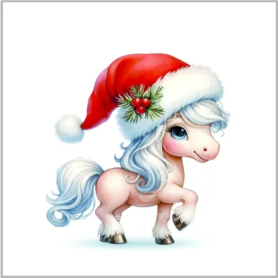 ОсновноеИзображение