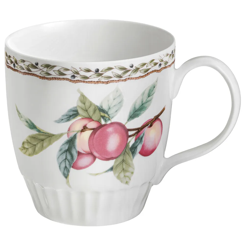 ОсновноеИзображение